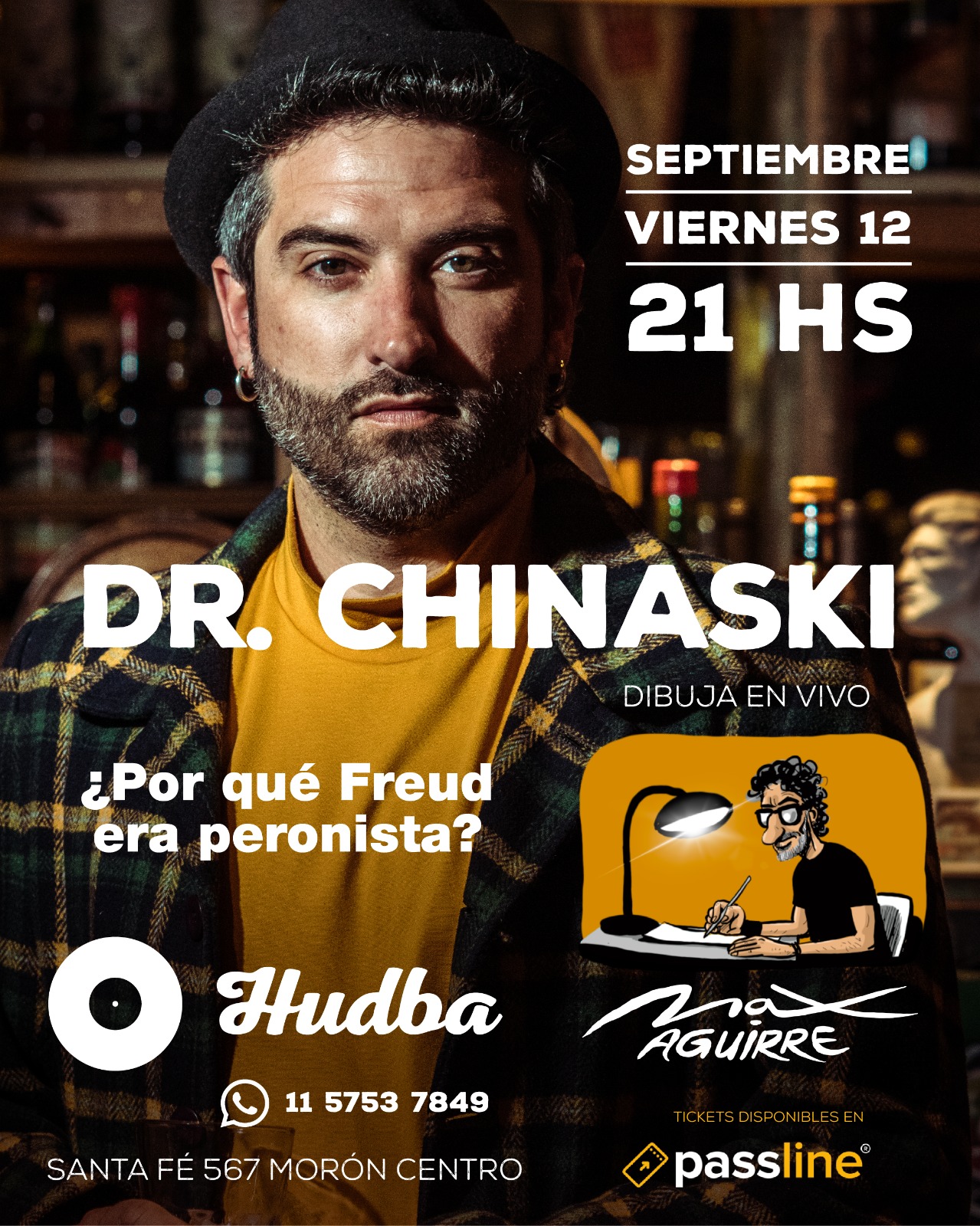 Evento
